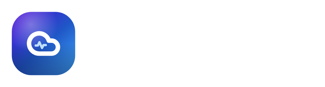 AWS Monitor