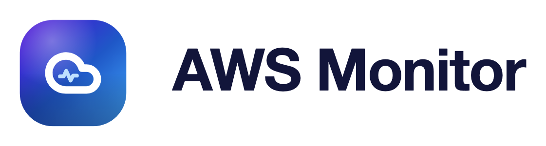 AWS Monitor