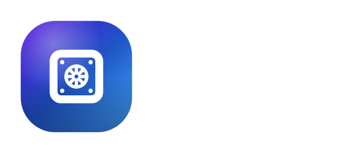 Cofre de Credenciais