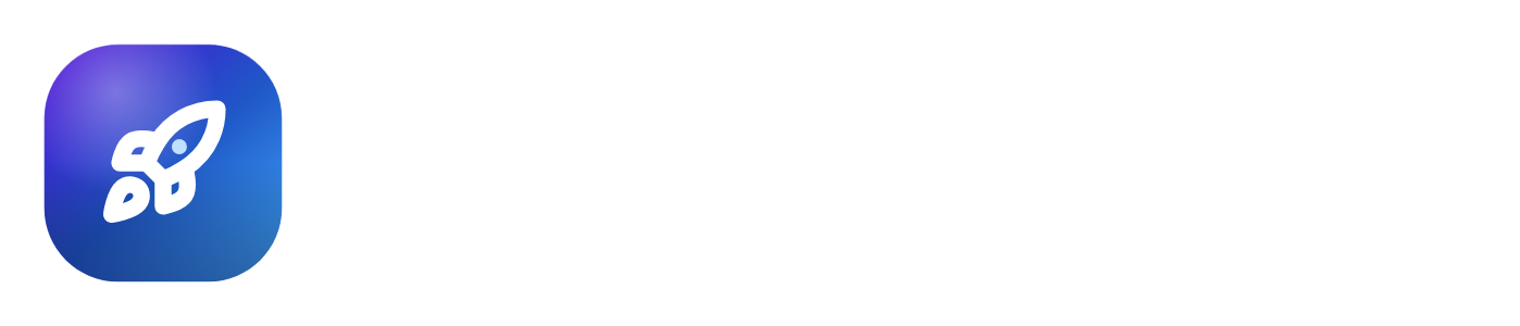 Deploy Orchestrator
