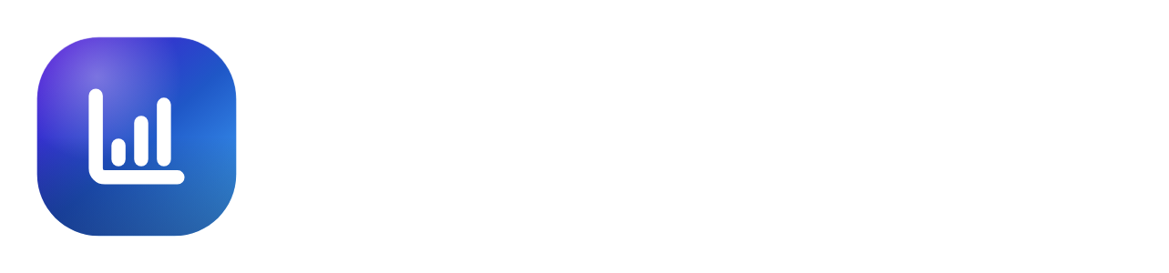 Finance Planner
