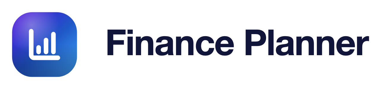 Finance Planner