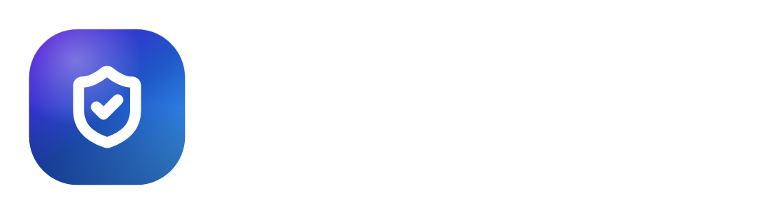 Nebula Auth