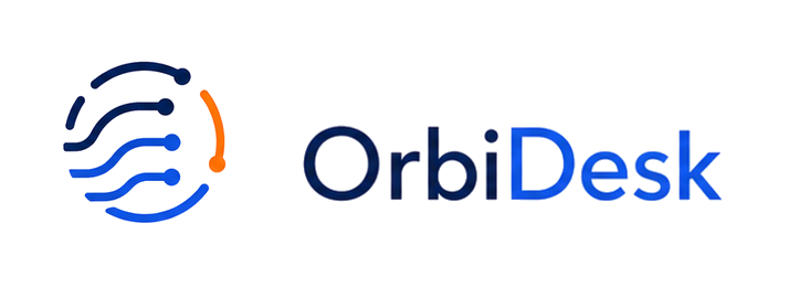 OrbiDesk