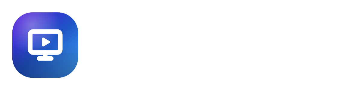 Tutorial Studio